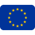 european_union
