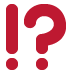 exclamation_question_mark