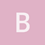 Brian_Olvera