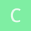 Chemirajiv