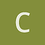 charles_IPQ