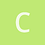 Cretella.S