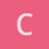 CB_SynerG
