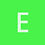 ezteoh