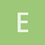 evergelb_invima.gov