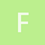 fabiors_82