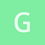 GuilletS