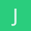 Joseane