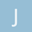 jcorbell