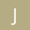 jagan3862