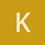 Khaleel
