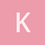 KocksG