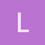 Levvoser