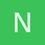 Nagendar