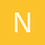 Nippon_Muki