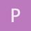 pclaise