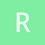RVRPS