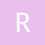 Resh_18