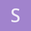 sarode.sandeep281