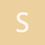 Shailesh_b