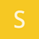 sumandutta348