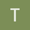 Tushar_9