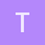 timothy_curran