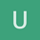 ulionken