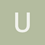 upendrudu_gmail