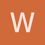 wamis8182 wamis8182