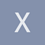 xainixm