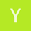 yomota