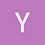 yyynzy