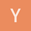 yad_anant