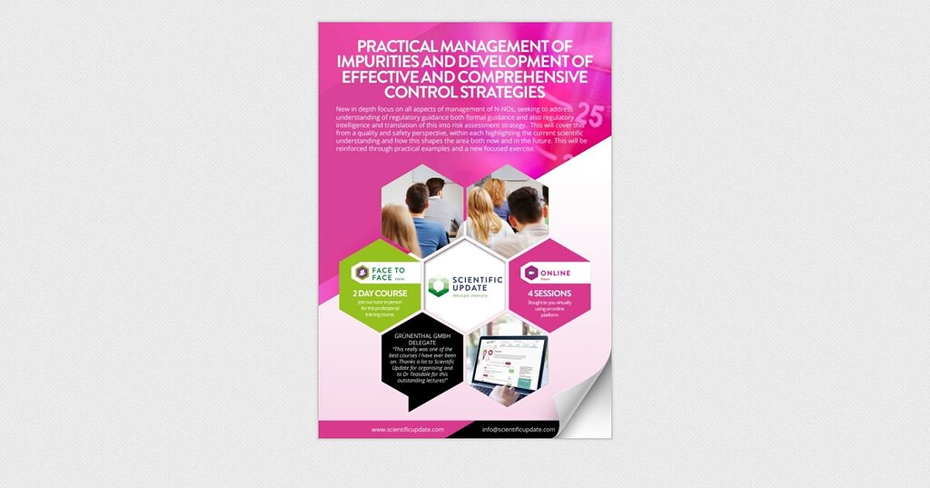 What Is Practical Management What Is Practical Management