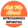 Nitrosamine Exchange (1)