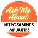 Nitrosamine Exchange (1)