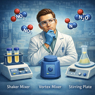 ChatGPT Image Apr 7, 2026, 08_50_32 AM