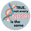 Nitrosamine Exchange (2)