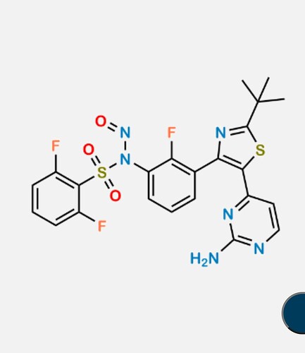 Screenshot_20260119-215230.Chrome~2