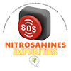 Nitrosamine Exchange (3)