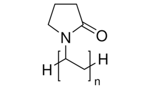 Polivinil-Pirrolidona-PVP