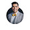Naiffer_Host