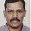 SachinKamble