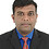 sms_buha